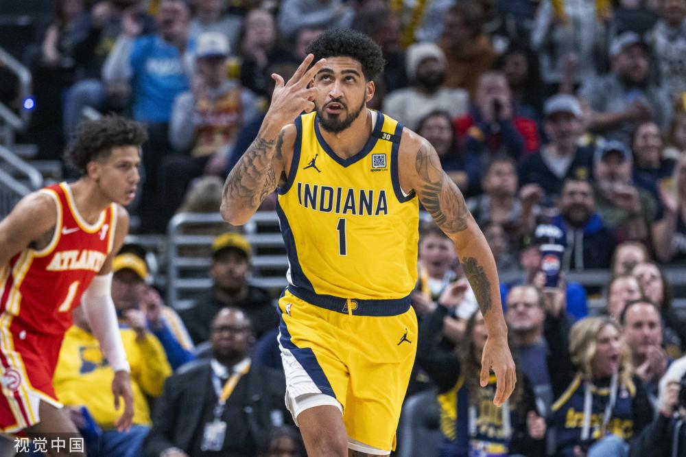 从布朗尼和 从布朗尼和