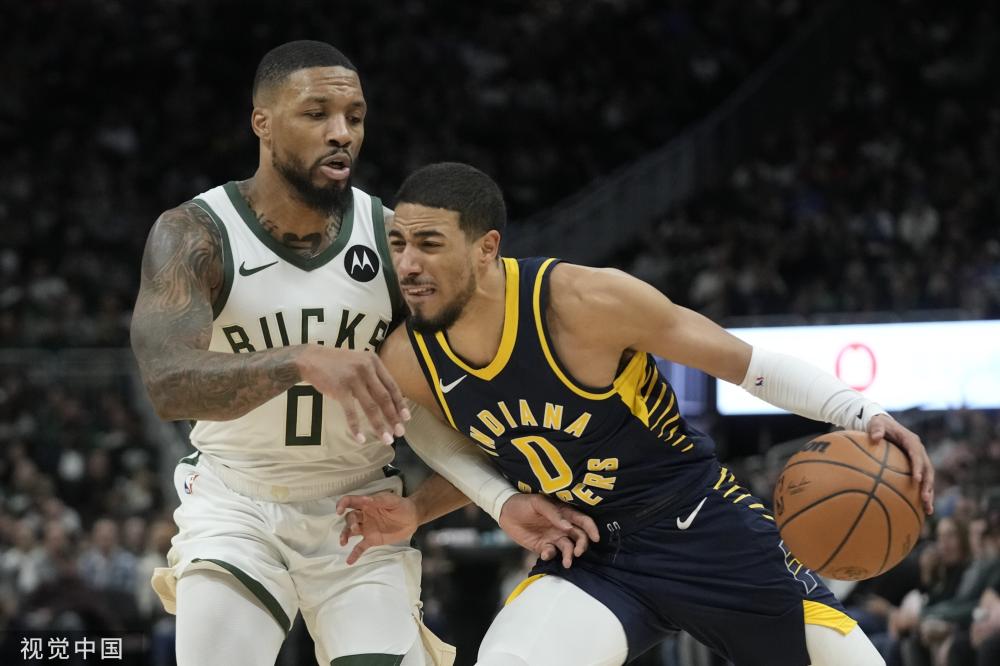 这不仅帮助 这不仅帮助