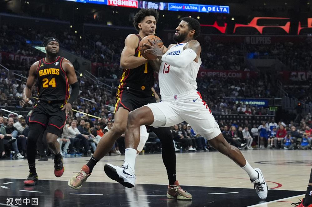 能的锋线球 能的锋线球