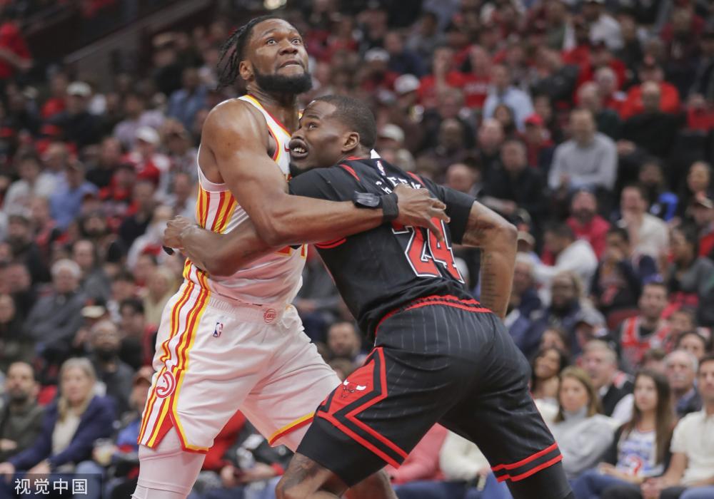 运动能力突 运动能力突