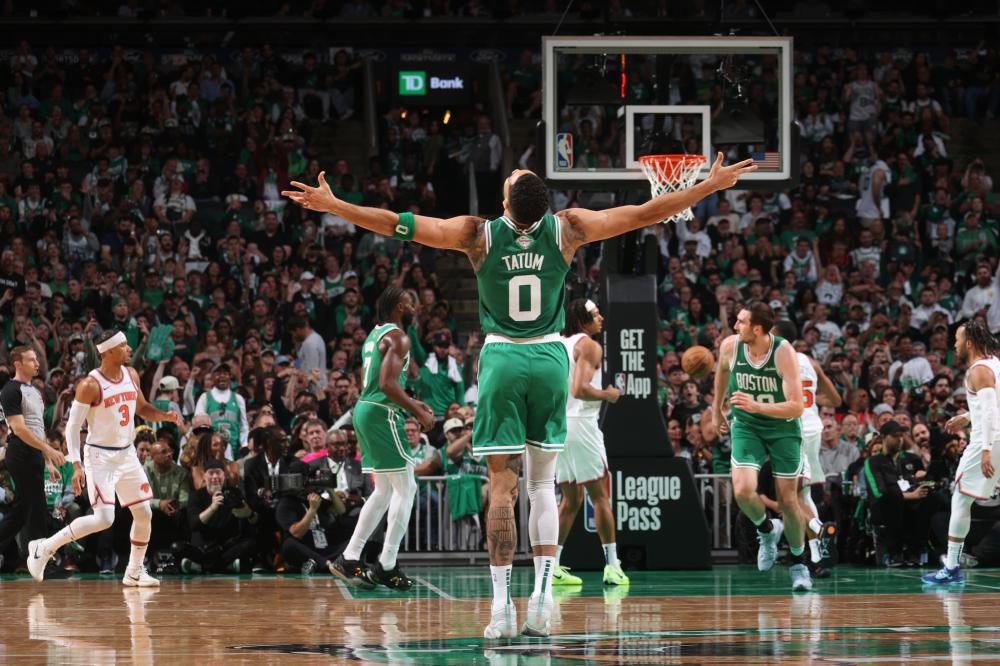 才有可能留 才有可能留