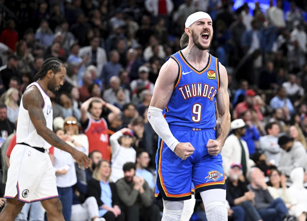 他的核心观 他的核心观