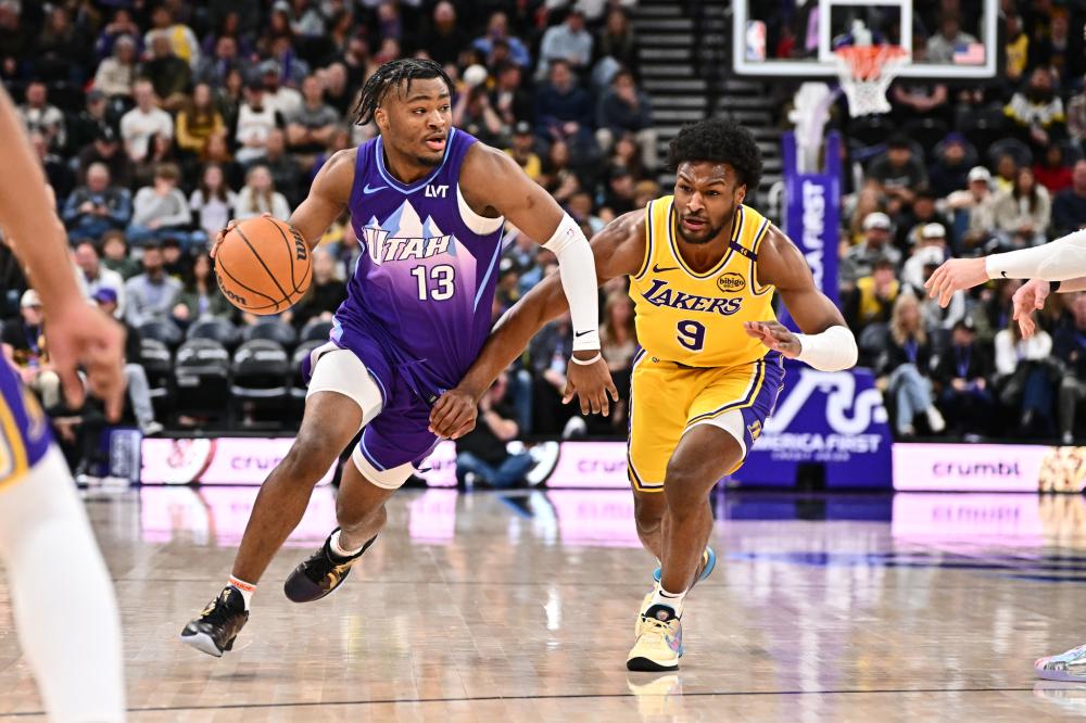 随着科技的 随着科技的