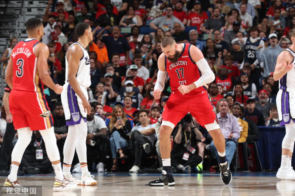 次上演精彩 次上演精彩