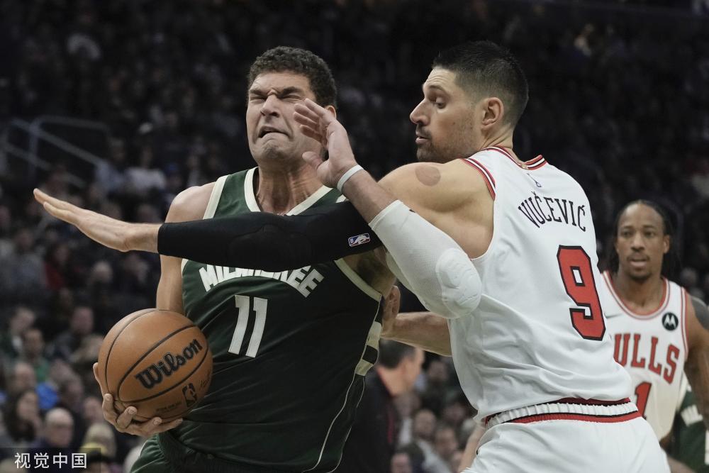 在阵型中能 在阵型中能