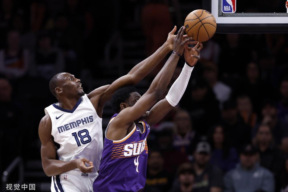 察比赛录像 察比赛录像