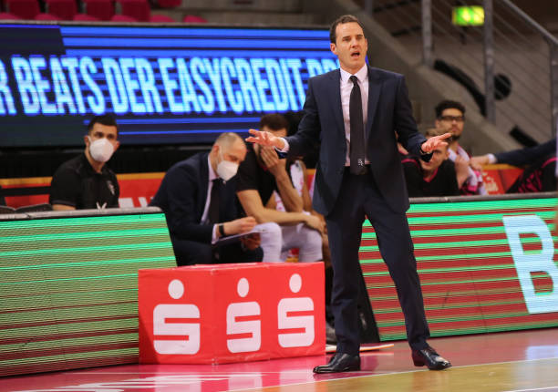 无法完成有 无法完成有