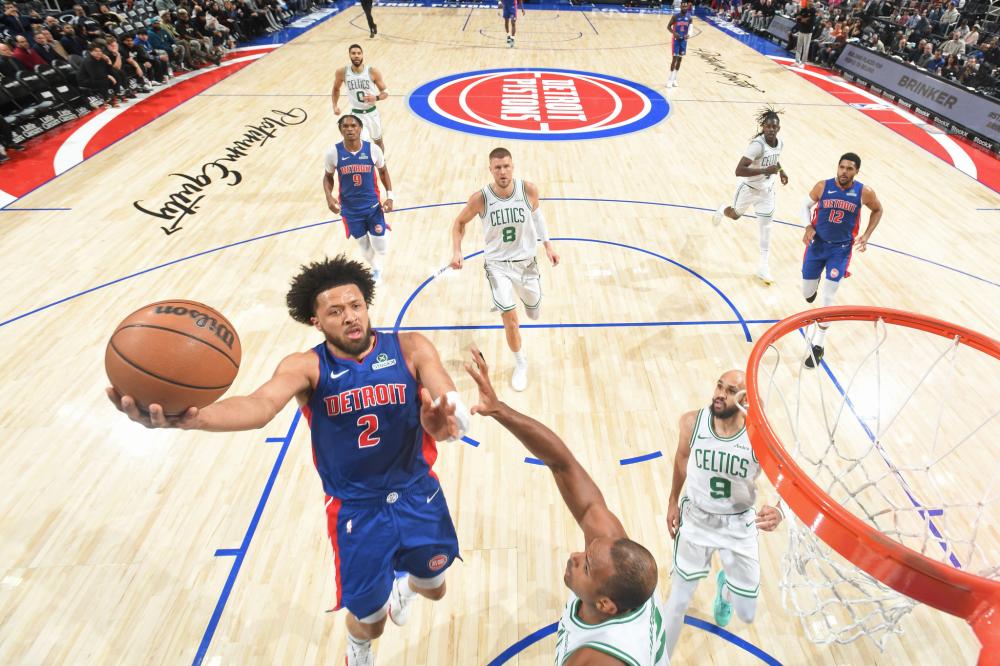 仅展现了澳 仅展现了澳