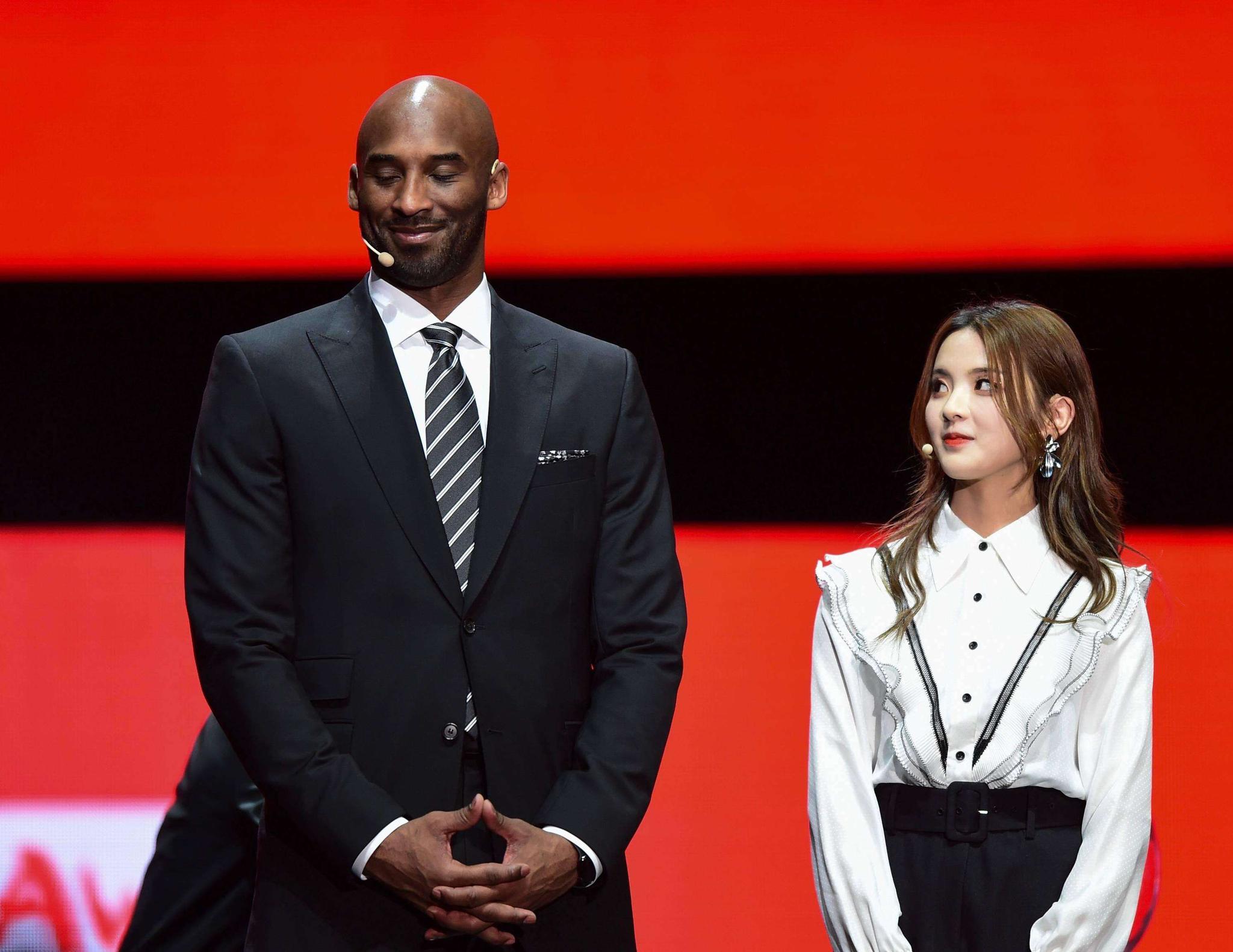 家队以无懈 家队以无懈