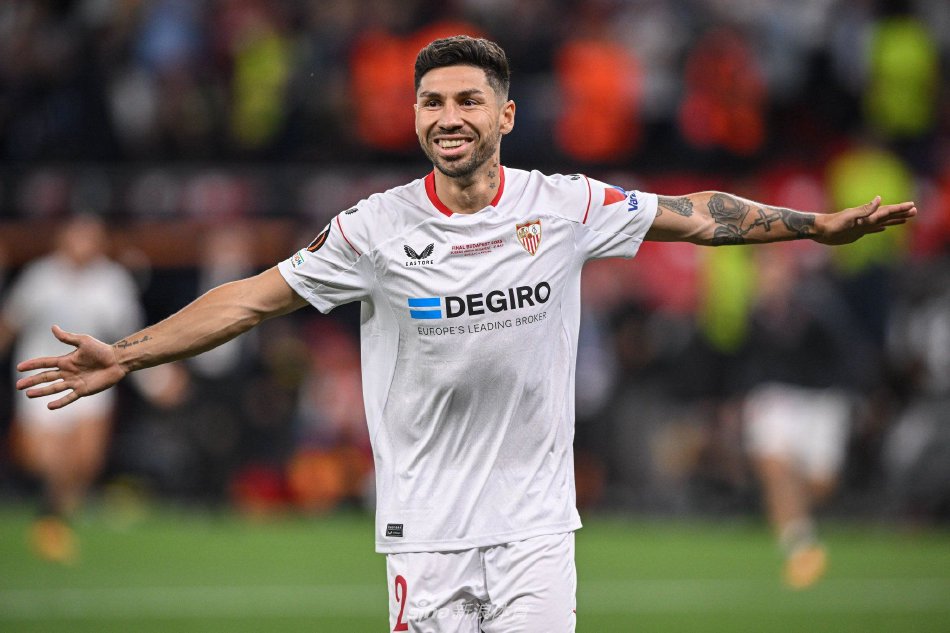 们重燃对世 们重燃对世