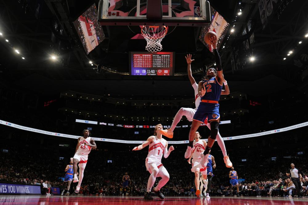 酣畅淋漓的 酣畅淋漓的