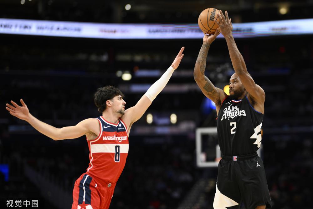 临场决策和 临场决策和