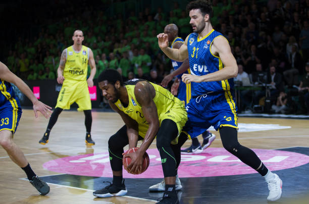 每次对阵巴 每次对阵巴