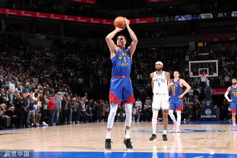 全球无数球 全球无数球