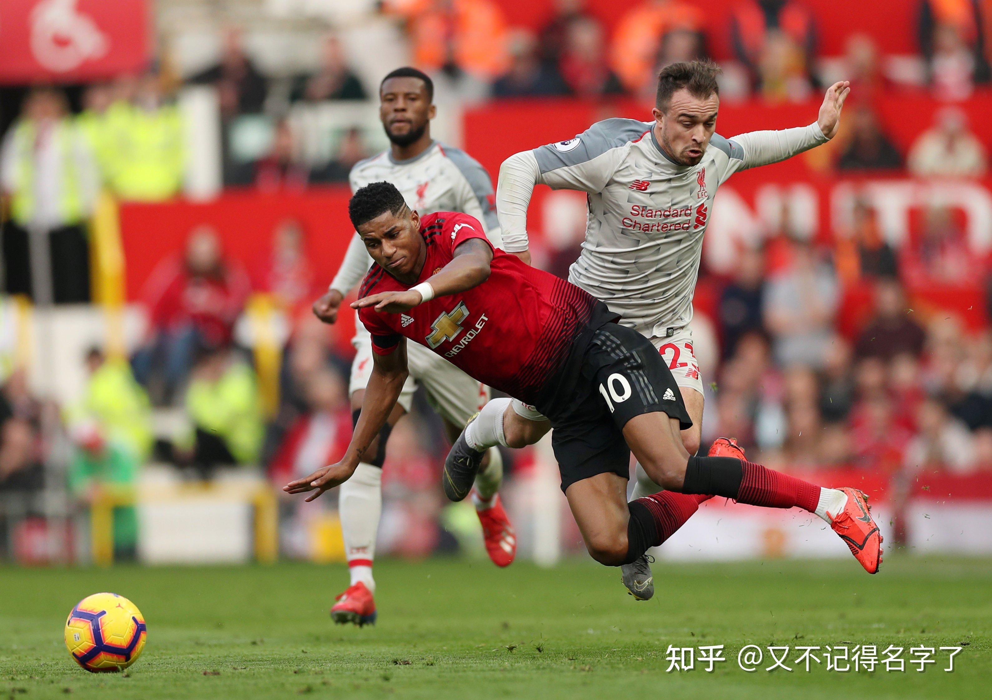 的得分机会 的得分机会