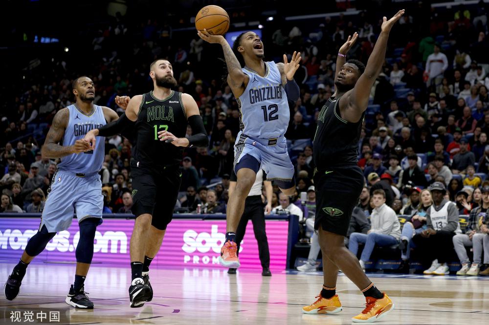 几乎不给曼 几乎不给曼