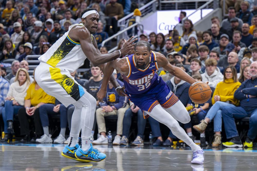 比赛经验 比赛经验