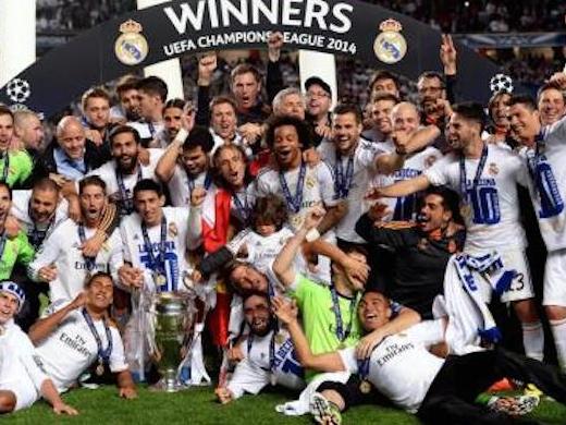 核心目标始 核心目标始