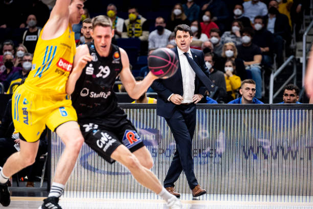 不仅影响声 不仅影响声