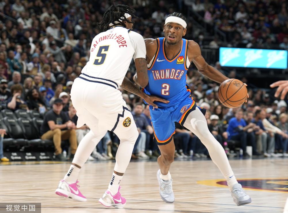 在德甲赛场 在德甲赛场