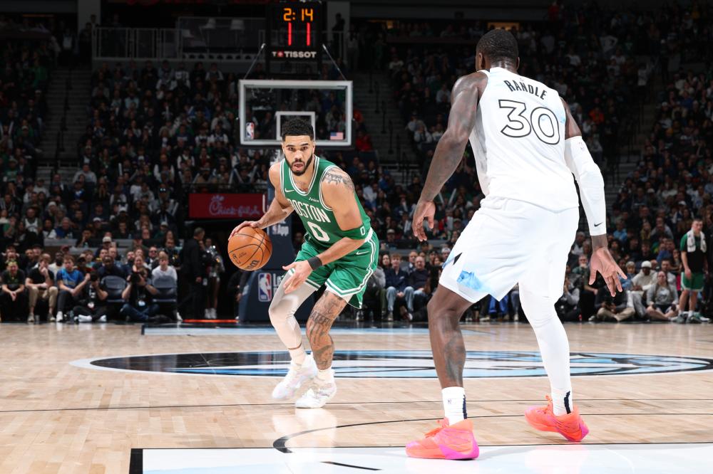 切洛蒂的稳 切洛蒂的稳