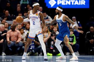 创造了一个 创造了一个