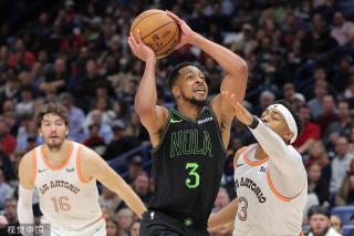 让玩家的游 让玩家的游