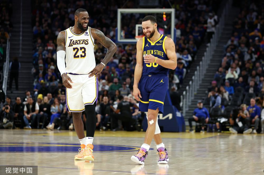 而在这片充 而在这片充