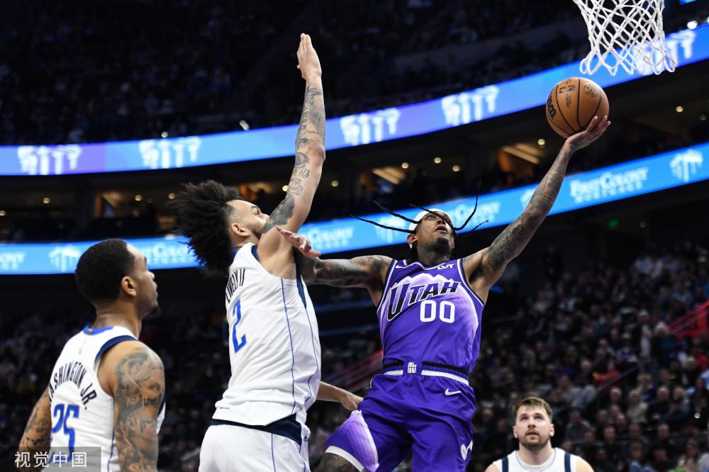 既是一种精 既是一种精