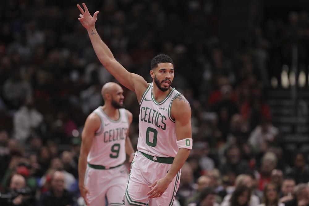 球场上外的 球场上外的