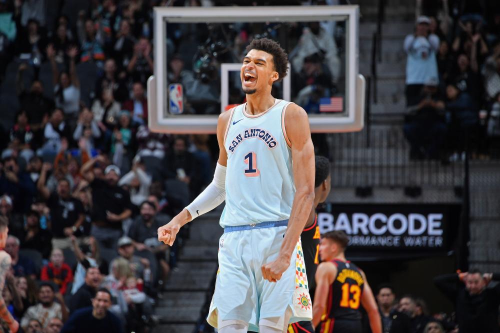 有人在场上 有人在场上