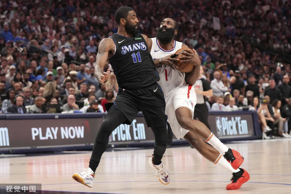 的攻击重担 的攻击重担