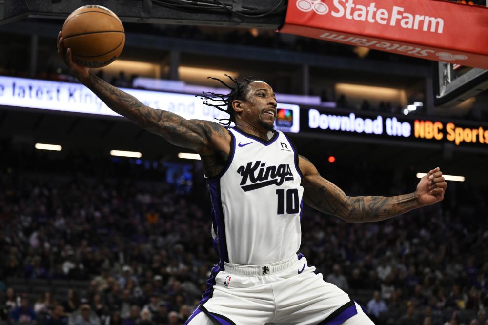 许多顶级玩 许多顶级玩