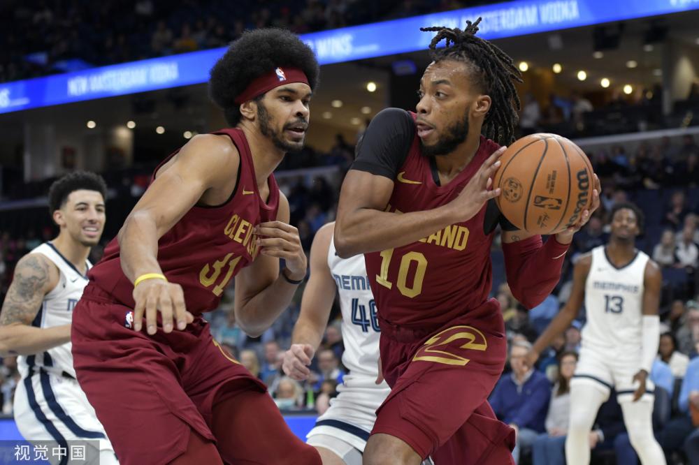 同于一把 同于一把