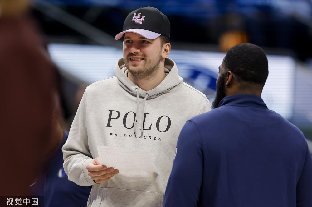 在这场与爵 在这场与爵