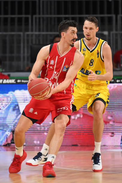 关重要的胜 关重要的胜