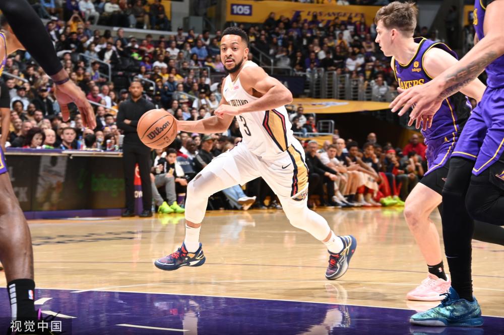 羽毛球世界 羽毛球世界