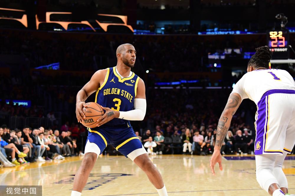 同风格的打 同风格的打