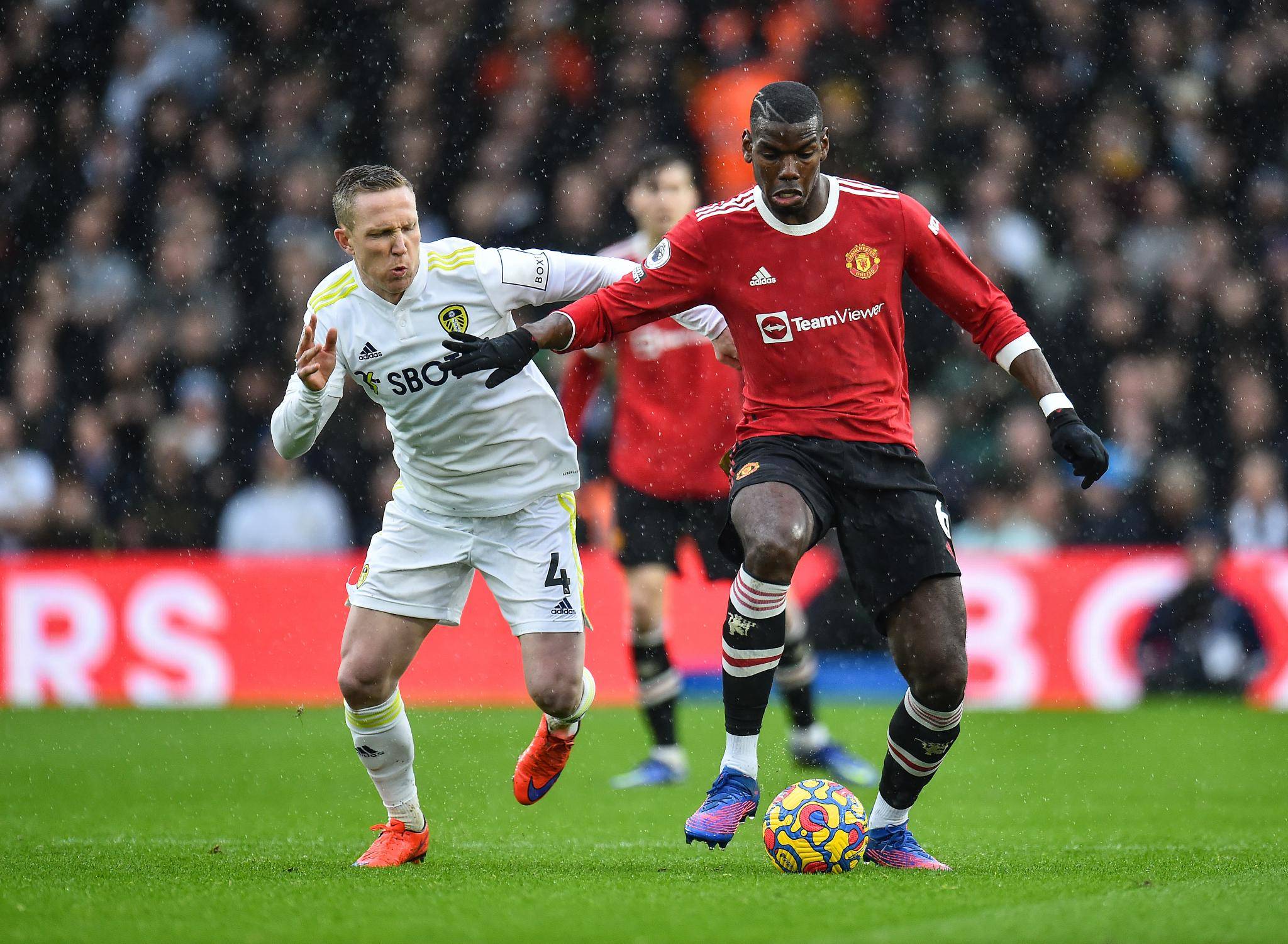 的经验教训 的经验教训