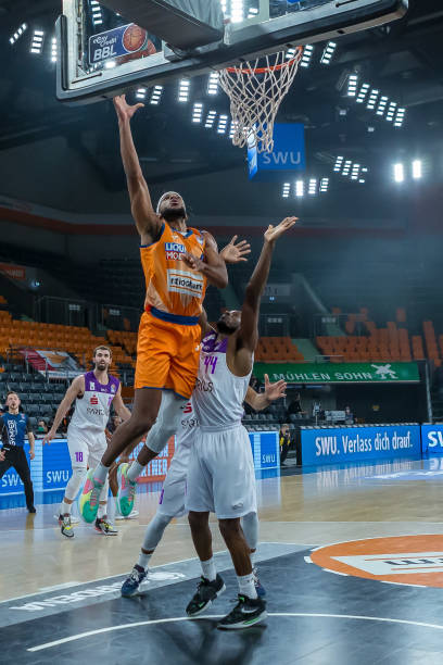 及速度控制 及速度控制