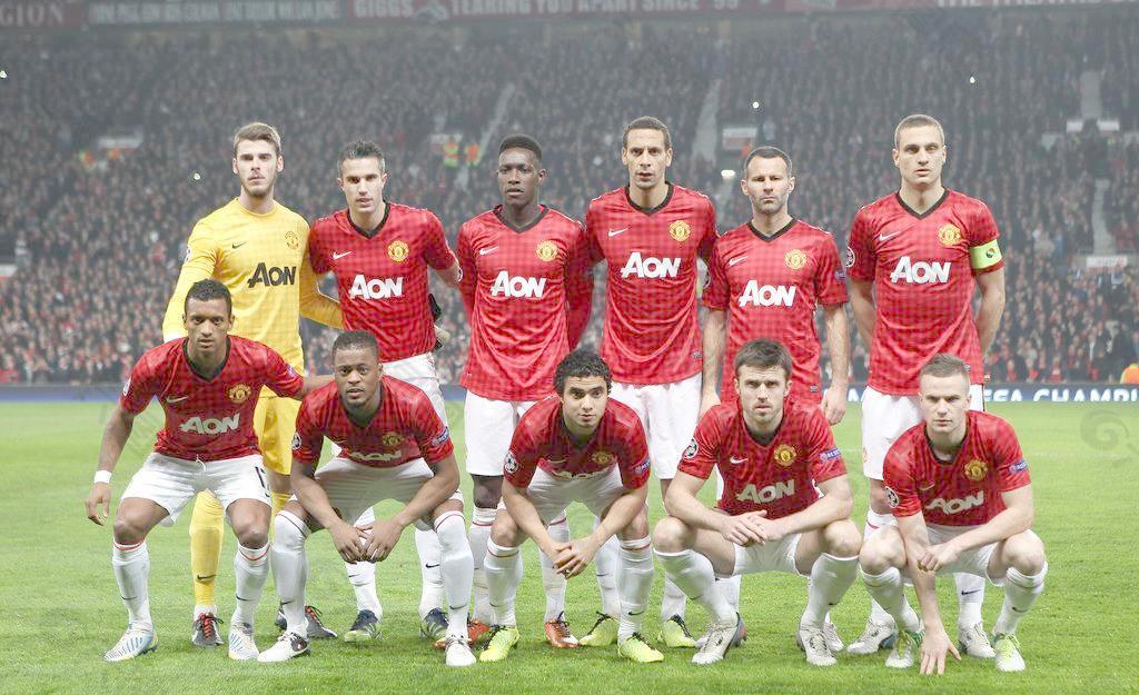 更是心理素 更是心理素