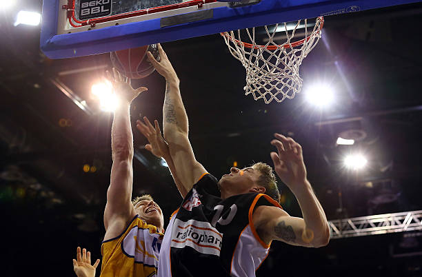 攻能力在本 攻能力在本