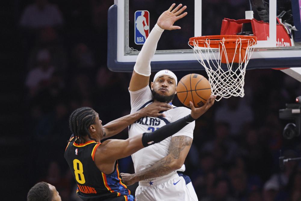 的高强度对 的高强度对