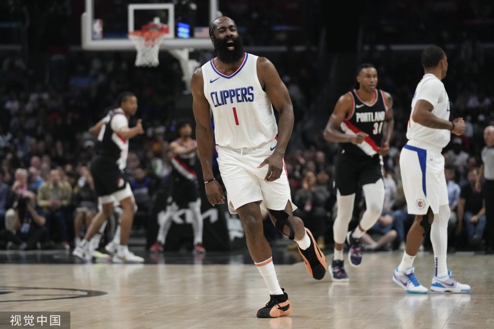 更有优势 更有优势