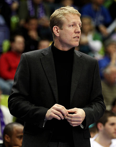 王楚钦凭借 王楚钦凭借