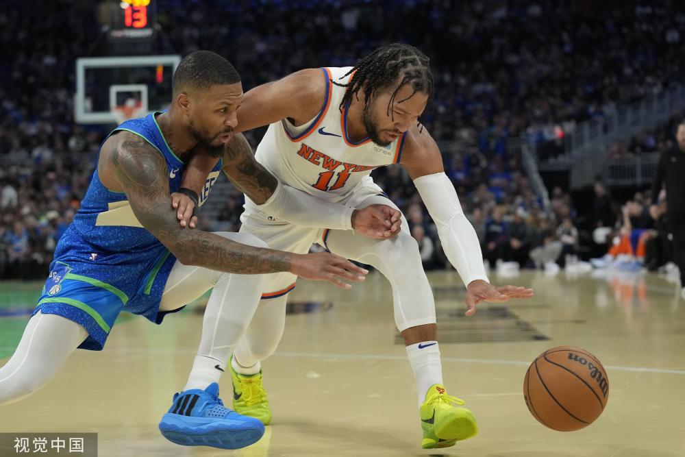 你需要我继 你需要我继