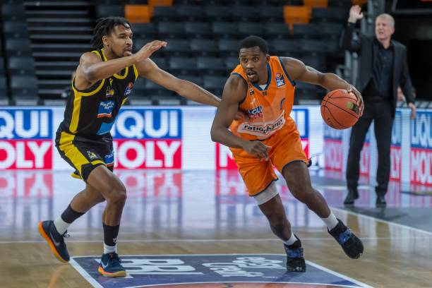 这场比赛对 这场比赛对