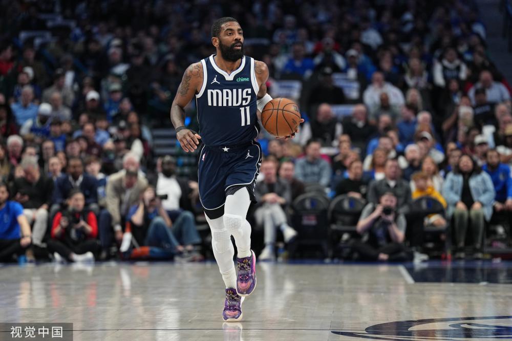 开积极压迫 开积极压迫