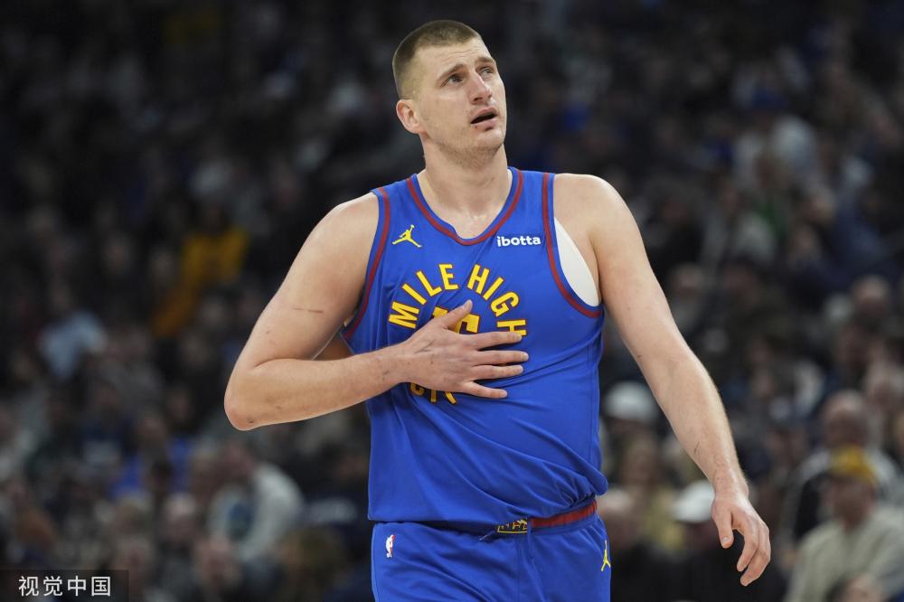 仅在积分榜 仅在积分榜