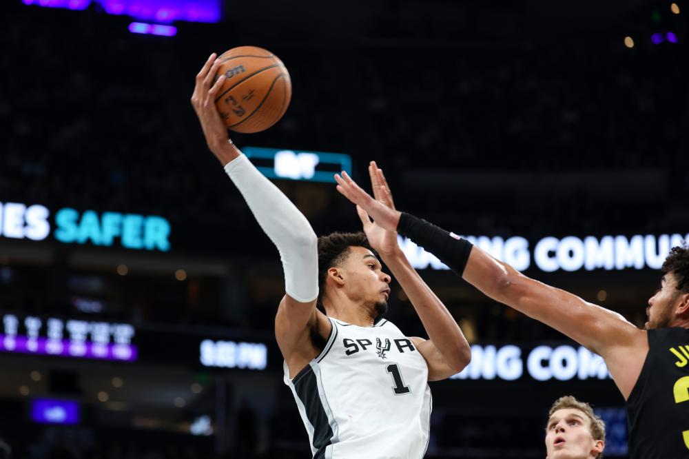 赛季前7场 赛季前7场